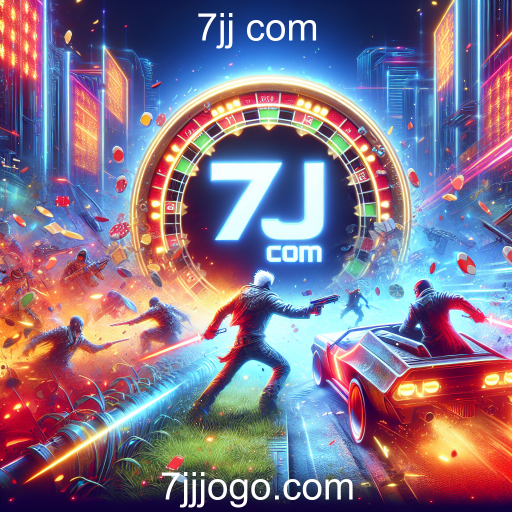 A Magia dos Jogos de Ação: Adrenalina e Emoção a Cada Jogada
