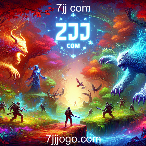 Explore Mundos Fantásticos: A Categoria de Jogos de Aventura