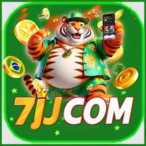 7jj com